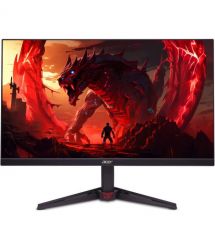 Acer Монітор Acer 27" VG270P6bmipx HDMI, DP, MM, IPS, 144Hz, 1ms