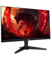 Acer Монітор Acer 27" QG271P6bip HDMI, DP, IPS, 144Hz, 1ms