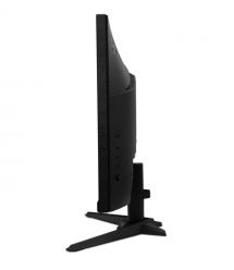 Acer Монітор Acer 27" QG271P6bip HDMI, DP, IPS, 144Hz, 1ms