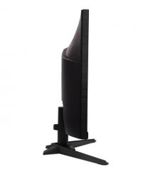Acer Монітор Acer 27" QG271P6bip HDMI, DP, IPS, 144Hz, 1ms