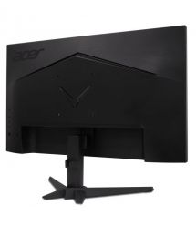 Acer Монітор Acer 27" QG271P6bip HDMI, DP, IPS, 144Hz, 1ms