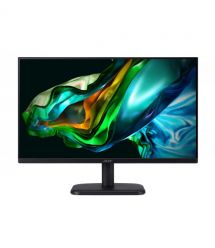 Acer Монітор Acer 27" EK271P6bi D-Sub, HDMI, IPS, 144Hz, 1ms