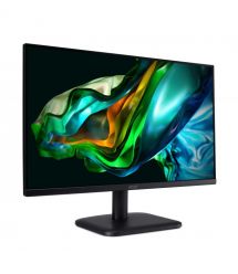 Acer Монітор Acer 27" EK271P6bi D-Sub, HDMI, IPS, 144Hz, 1ms