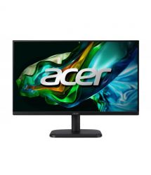 Acer Монітор Acer 27" EK271P6bi D-Sub, HDMI, IPS, 144Hz, 1ms