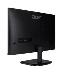 Acer Монітор Acer 27" EK271P6bi D-Sub, HDMI, IPS, 144Hz, 1ms