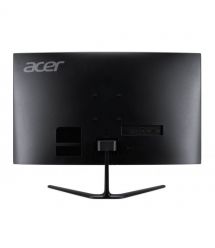 Acer Монітор Acer 27" ED270X0biip 2xHDMI, DP, VA, 200Hz, 1ms, FreeSync Premium, CURVED