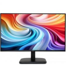 Acer Монітор Acer 24.5" EK251QP6bi D-Sub, HDMI, IPS, 144Hz, 1ms, FreeSync