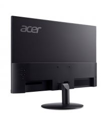 Acer Монітор Acer 23.8" SA242YH1bi D-Sub, HDMI, SA242YH1bi, VA, 100Hz, 1ms