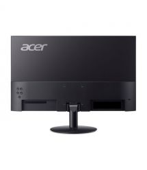 Acer Монітор Acer 23.8" SA242YH1bi D-Sub, HDMI, SA242YH1bi, VA, 100Hz, 1ms