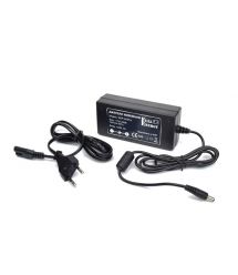 Блок питания BGP-243Pro