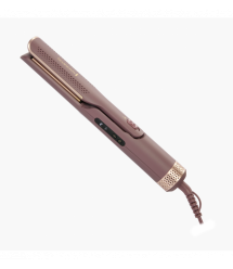 Remington Remington styler AIRvive, 135V, temp. modes-2, 140-190°C, thermal mat, ceramics, rose-gold