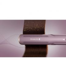 Remington Remington styler AIRvive, 135V, temp. modes-2, 140-190°C, thermal mat, ceramics, rose-gold