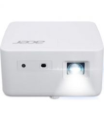 Acer PD1810ic UHD, 1000 lm, LED, 1.5-1.65, WiFi, Whale TV