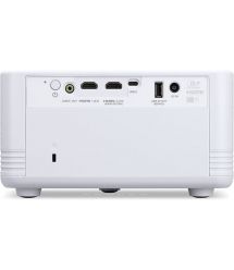 Acer PD1810ic UHD, 1000 lm, LED, 1.5-1.65, WiFi, Whale TV