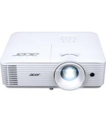 Acer P1558i FHD, 5200 lm, 1.125-1.46, WiFi