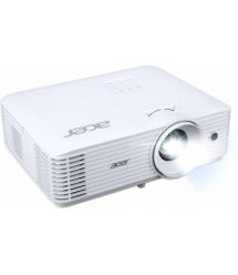 Acer P1558i FHD, 5200 lm, 1.125-1.46, WiFi