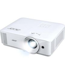 Acer P1558i FHD, 5200 lm, 1.125-1.46, WiFi