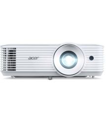 Acer P1558i FHD, 5200 lm, 1.125-1.46, WiFi