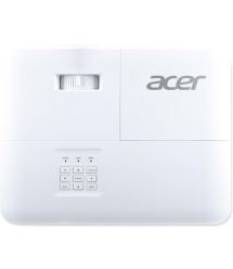Acer P1558i FHD, 5200 lm, 1.125-1.46, WiFi