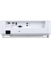 Acer P1558i FHD, 5200 lm, 1.125-1.46, WiFi