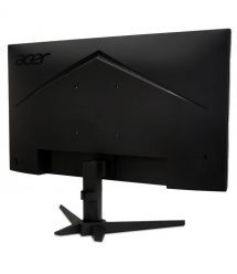 Acer Монітор Acer 23.8" QG241YP6bmipx HDMI, DP, MM, IPS, 144Hz, 1ms, FreeSync