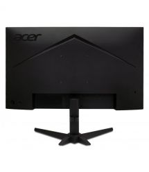 Acer Монітор Acer 23.8" QG241YP6bmipx HDMI, DP, MM, IPS, 144Hz, 1ms, FreeSync