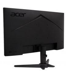 Acer Монітор Acer 23.8" QG241YP6bip HDMI, DP, IPS, 144Hz, 1ms, FreeSync