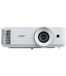 Acer P1358i WXGA, 5000 lm, 1.21-1.57, WiFi