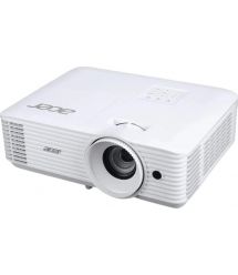 Acer P1358i WXGA, 5000 lm, 1.21-1.57, WiFi