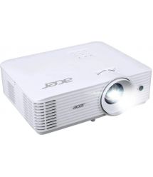 Acer P1358i WXGA, 5000 lm, 1.21-1.57, WiFi