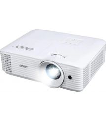 Acer P1358i WXGA, 5000 lm, 1.21-1.57, WiFi