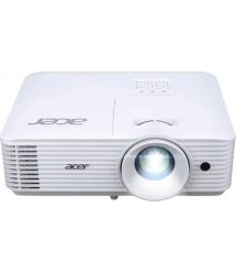 Acer P1358i WXGA, 5000 lm, 1.21-1.57, WiFi