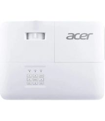 Acer P1358i WXGA, 5000 lm, 1.21-1.57, WiFi