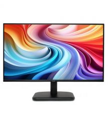 Acer Монітор Acer 23.8" EK241YP6bi D-Sub, HDMI, IPS, 144Hz, 1ms, FreeSync