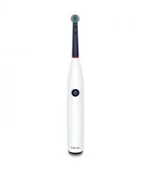 Beurer Beurer toothbrush electric Green Planet, white-black