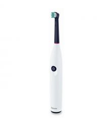 Beurer Beurer toothbrush electric Green Planet, white-black