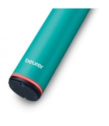 Beurer "Beurer toothbrush electric Ocean Breeze GP, 80th. fluct/min, nozzle-2, 5 modes, оcean"