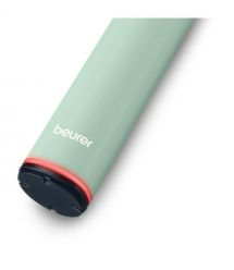 Beurer "Beurer toothbrush electric Peppermint GP, 80th. fluct/min, nozzle-2, 5 modes, mint"