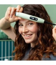 Beurer "Beurer toothbrush electric Peppermint GP, 80th. fluct/min, nozzle-2, 5 modes, mint"