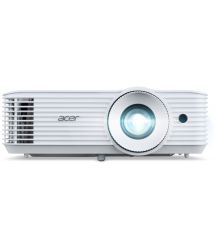 Acer P1258i XGA, 4800 lm, 1.51-1.97, WiFi