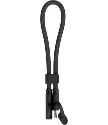 Belkin Аккумулятор портативный литий-ионный Power Bank 20000мА·ч, 20Вт, с дисплеем, черный