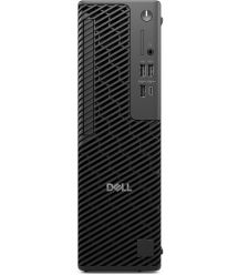 Dell Рабочая станция Pro Max Slim, Intel U7-265, 16GB, F512GB, UMA, кл+м, Win11P