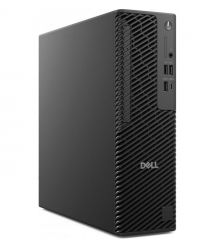 Dell Рабочая станция Pro Max Slim, Intel U7-265, 16GB, F512GB, UMA, кл+м, Win11P