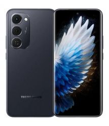 TECNO Смартфон Spark 40 PRO+ (KM7) 6.78" 8/256ГБ, 2SIM, 5200мА•год, Nebula Black