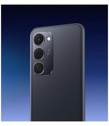 TECNO Смартфон Spark 40 PRO+ (KM7) 6.78" 8/256ГБ, 2SIM, 5200мА•год, Nebula Black