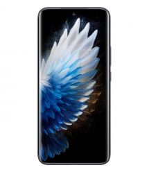 TECNO Смартфон Spark 40 PRO+ (KM7) 6.78" 8/256ГБ, 2SIM, 5200мА•год, Nebula Black