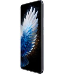 TECNO Смартфон Spark 40 PRO+ (KM7) 6.78" 8/256ГБ, 2SIM, 5200мА•год, Nebula Black