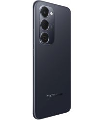TECNO Смартфон Spark 40 PRO+ (KM7) 6.78" 8/256ГБ, 2SIM, 5200мА•год, Nebula Black