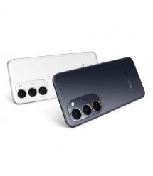 TECNO Смартфон Spark 40 PRO+ (KM7) 6.78" 8/256ГБ, 2SIM, 5200мА•год, Nebula Black