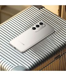 TECNO Смартфон Spark 40 PRO+ (KM7) 6.78" 8/256ГБ, 2SIM, 5200мА•ч, Moon Titanium